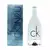CK IN2U 150ml