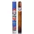 Cuba Wild Heart 35ml