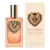 Dolce & Gabbana Devotion Intense 100ml