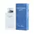 Dolce & Gabbana Light Blue Intense Lady 100ml