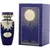 Lattafa Emaan 100ml