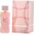Lattafa Hayaati Florence Lady 100ml