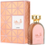 Lattafa Shad 100ml