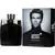 Montblanc Legend 100ml