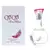 Paris Hilton Can Can 100ml