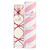 Aquolina Pink Sugar 100ml
