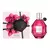 Viktor & Rolf Flowerbomb Ruby Orchid 100ml