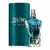 Jean Paul Gaultier Le Beau 125ml