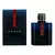 Prada Luna Rossa Ocean 50ml