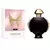 Paco Rabanne Olympea Parfum 80ml