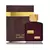Lattafa Ramz Gold 100ml