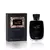 Rasasi Hawas Black 100ml