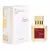 Maison Francis Kurkdjian Baccarat Rouge 540 70ml