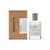 Emper Stallion 53 100ml
