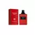 Givenchy Xeryus Rouge 100ml