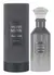 Lattafa Velvet Musk 100ml