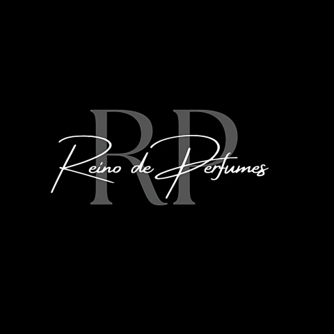 Reino de Perfumes