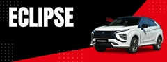 Banner da categoria ECLIPSE