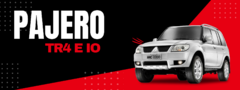 Banner da categoria TR4/IO