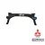 Painel Inferior do Suporte do Farol 5256B113 Lancer