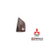 Lanterna Tampa Le Outlander 2007 A 2013 8331a065 Original