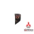 Lanterna Tampa Le Outlander 2007 A 2013 8331a065 Original na internet
