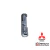 Caixa De Ferramenta Isopor Pajero Tr4 Ca420325 2005 a 2015 - comprar online