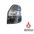 Lanterna Traseira LD Pajero Full