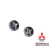 Engrenagem eixo comando válvula Md164833 - MITSUYA Auto Parts