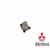 Acoplamento tubo escape agua arrefecimento md354263 Pajero TR4 2002 a 2015