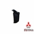 Difusor De Ar Le L200 Triton 2007 A 2017 Mn123715xa