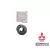 Rolamento Pinhão Pajero TR4 L200 Triton Outdoor MR430475