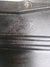 Parabarro Lameiro Dianteiro LE Pajero TR4 CA51011 - comprar online