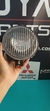 Farol Milha Mitsubishi Pajero TR4 2001 a 2006 CA540097 na internet