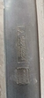 Friso Lateral Mitsubishi Capa0203 Capa0204 Original na internet