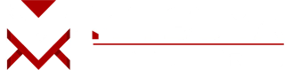 MITSUYA Auto Parts