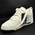 Jordan 5 Retro Off-White x Air Jordan "Sail" en internet