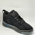 Jordan Max Aura 5 “Black” en internet