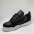 Adidas ADI2000 Black en internet