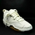 Jordan 5 Retro Off-White x Air Jordan "Sail" - comprar online