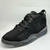 Jordan Max Aura 5 “Black” - comprar online
