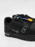 Louis Vuitton LV Trainer Total Black en internet