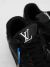 Louis Vuitton LV Trainer Total Black - comprar online