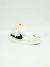 Nike Blazer Mid '77 Vintage