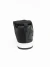 Dc Skate Urbanas "Black/White" - Louta Sneakers
