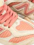 New Balance 9060 "Coral/Beige" - comprar online