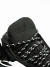 Jordan 13 Retro "Black Cat" - Louta Sneakers