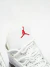 Jordan 13 Retro "Wolf Grey" - comprar online