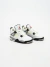 Jordan 4 Retro "White Cement"