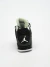 Jordan 4 Retro "Fear" - comprar online